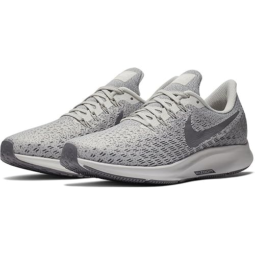 nike pegasus 35 gris