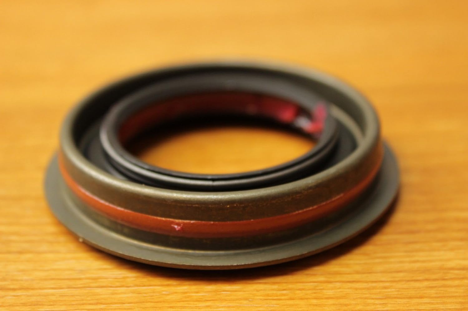 Dodge Durango Ram 1500 Rear Axle Differential Pinion Seal Mopar OEM Seals Pinion