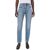 Levi's Women's Premium 501 Original Fit Jeans