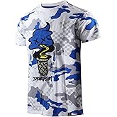 SCREENSHOT- TEE 2420 NYC Streetwear Urban Cotton Span Fabric Embroidery High Density Premium T-Shirt Modern Fit