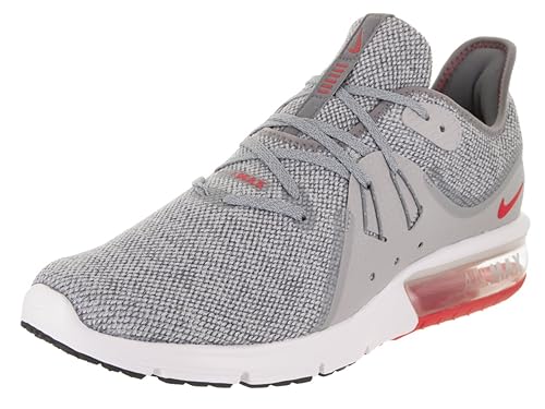 nike herren air max sequent 3