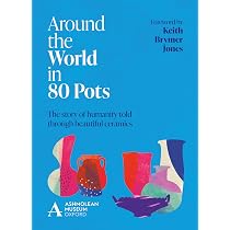 Ceramics: Rawson, Philip, Higby, Wayne: 9780812211566: Books