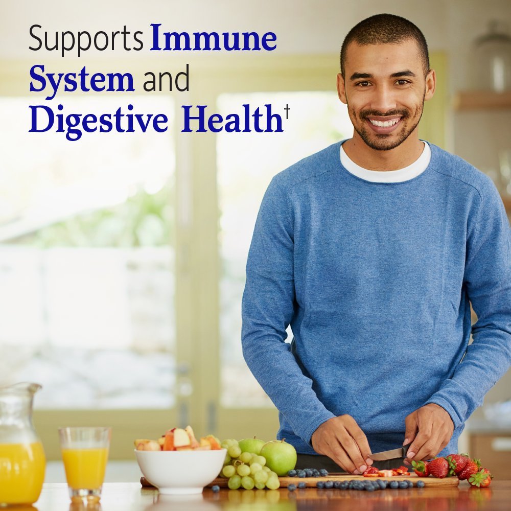 Garden-of-Life-Probiotics-Supplement