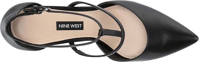 nine west cintia
