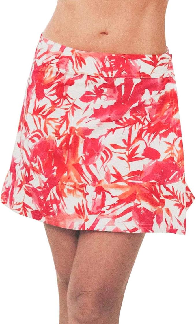 ripskirt hawaii llc