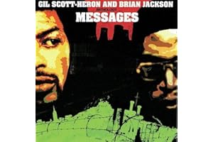 Anthology: Messages (Vinyl)