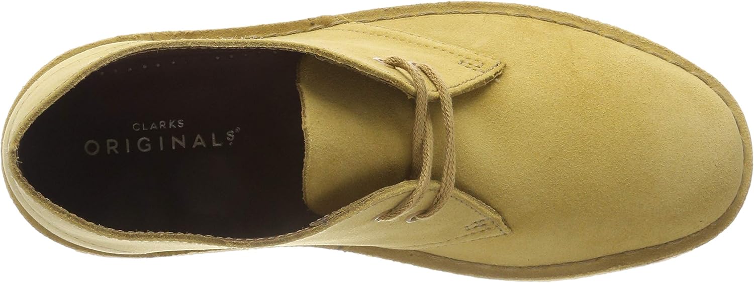 clarks polacchine donna