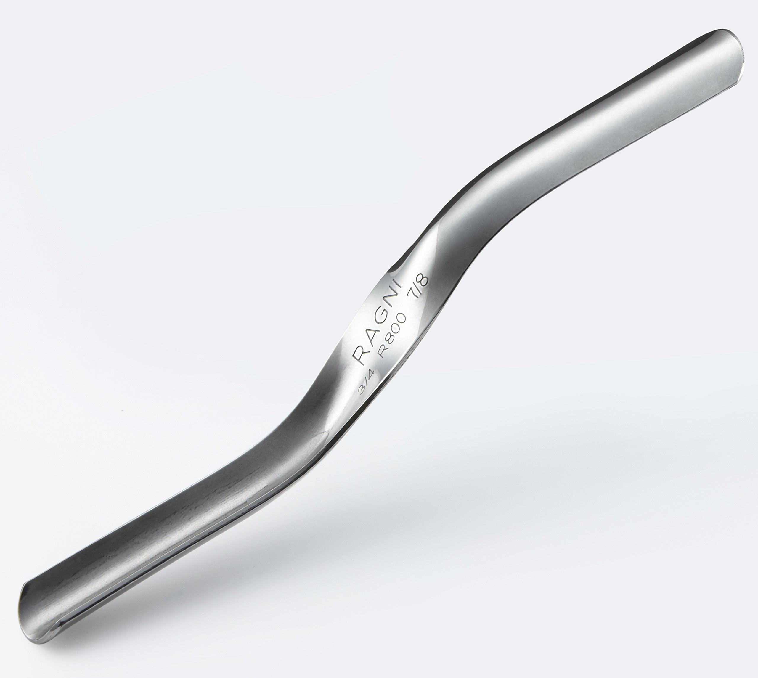 RagniR800 Brick Jointer 3/4in X 7/8in