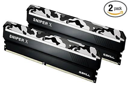 719GPDbB3GL._SX425_PIbundle-2,TopRight,0