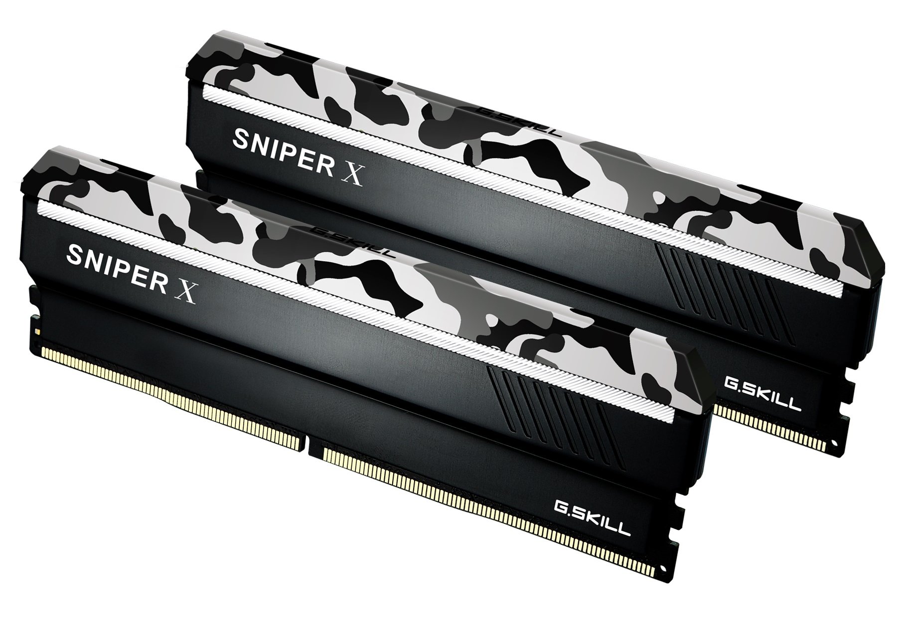 G skill sniper x 32gb. G. G. Skill sniper x f4-3600c19d-32gsxwb. Skill sniper x ddr4.