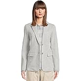 Faherty Womens Inlet Blazer