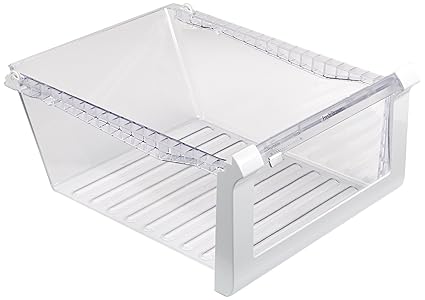 Frigidaire 241801801 Crisper Drawer Refrigerator Amazon In Home