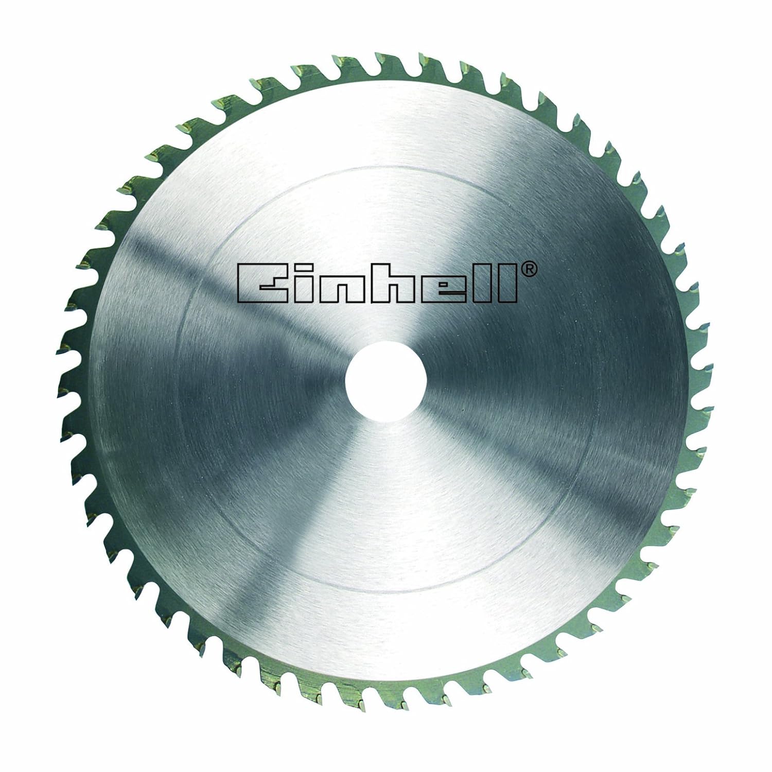 Einhell TCT Circular Saw Blade 200 x 16mm x 48 tooth EIN4502032 Amazon
