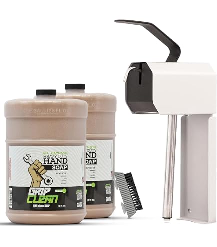 Amazon.com : Zolex Cherry Hand Scrub with Pumice for Hard Working