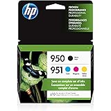 amazon hp 951