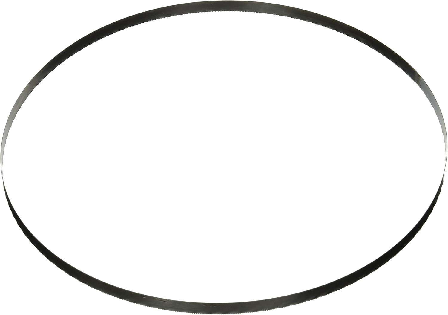 Lenox Tools 3842538PW18 Wolf-Band Portable Band Saw Blade, 44-7/8-Inch x 1/2-Inch x .020-Inch 18 TPI, 25-Pack