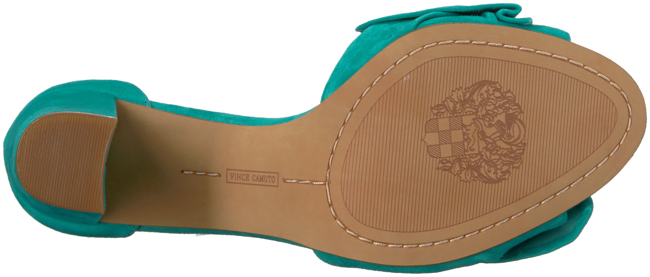 Steve Madden Farryn Slide Sandal (Women in 2020 | Steve madden shoes, Steve madden slides, Slide 