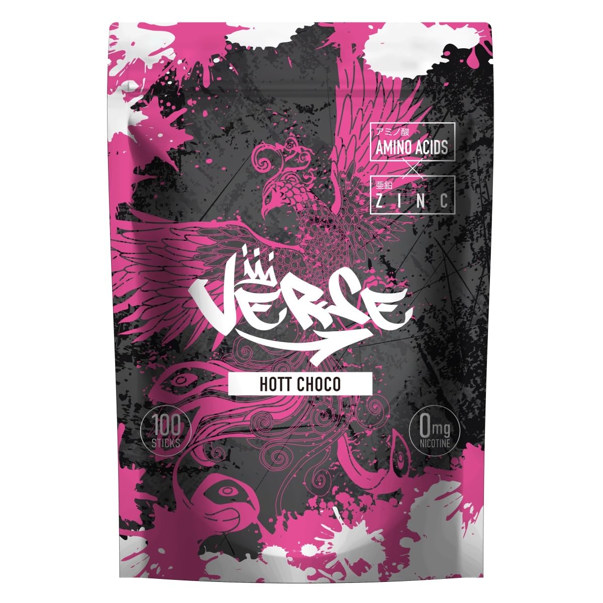 電子たばこ・加熱式たばこ・禁煙サポートの商品画像