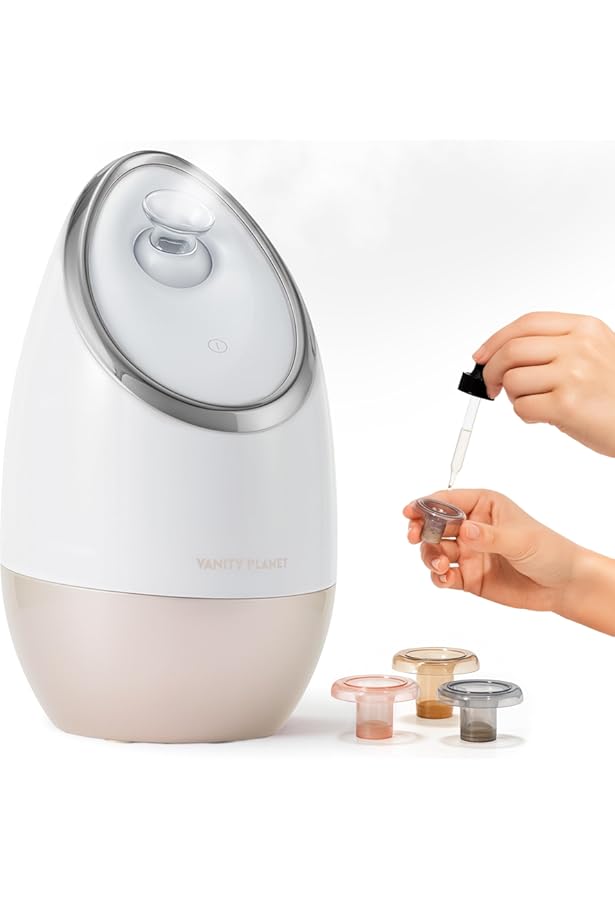 【美品】Panasonic EH-SA0B-N GOLD Panasonic スチーマー ナノケア EH-SA0B GOLD 【公式通販】