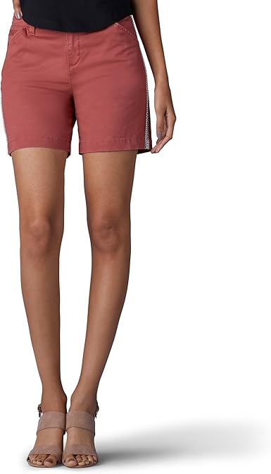 lee tailored chino straight leg