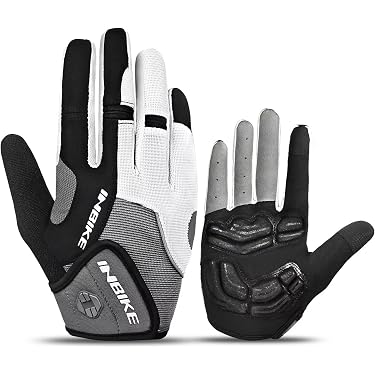 Amazon.com Most Wished For: Items customers added to Wish Lists and registries most often in Men's Cycling Gloves Amazon.com Most Wished For: Items customers added to Wish Lists and registries most often in Men's Cycling Gloves