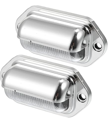 Amazon.com: Truck-Lite 15205 15 Series LED License Lamp : Automotive