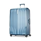 Samsonite UpLIFT X-Large Checked Hardside Luggage