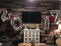 Review Image by jamiex110 jamiex110