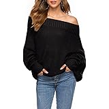 From Casual to Chic: Versatile Outfits Featuring Fuzzy Knit Sweaters