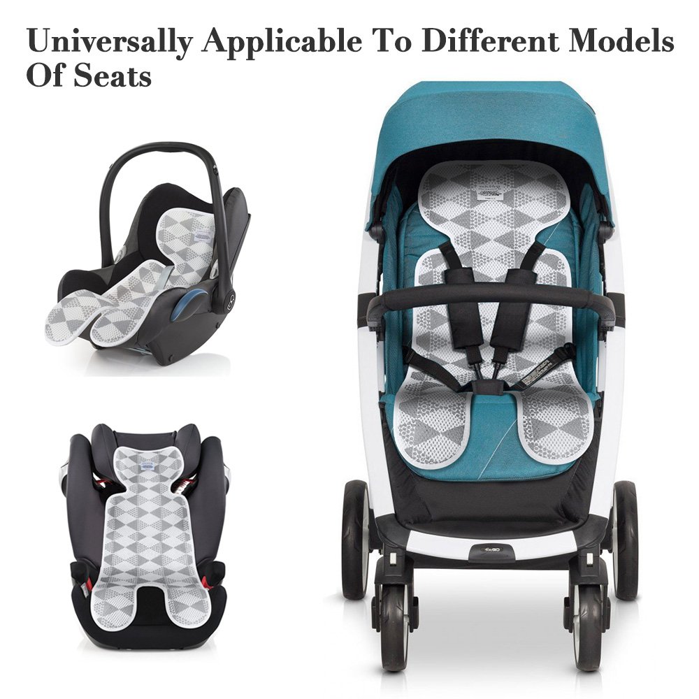 joie crosster travel system