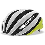 giro synthe bicycle helmet replacement pad set