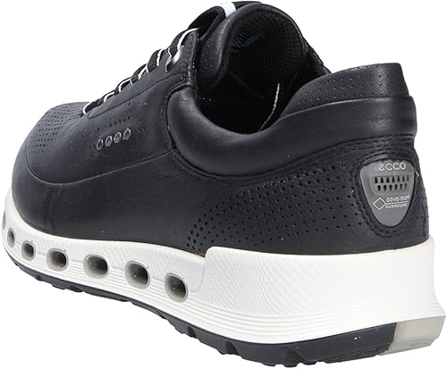 ECCO Cool 2.0 - Schoenen.nl