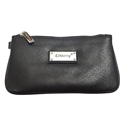 Kinberry wallet price Clearance