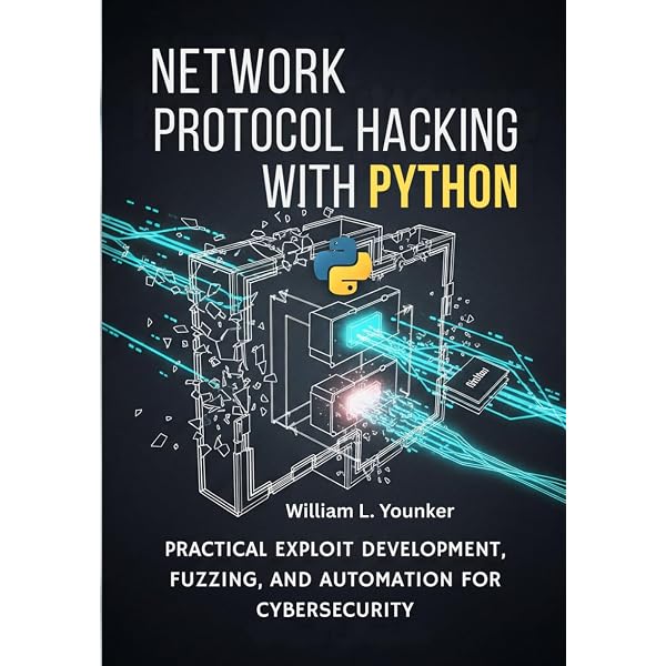 Source Code: Amateurs hack systems; professionals hack people