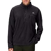 MARMOT mens Upward Fleece Pullover