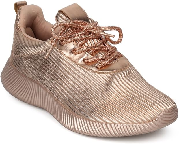 joggers without laces