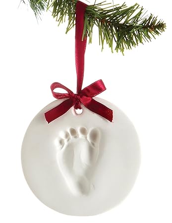 best wide angle baby monitor