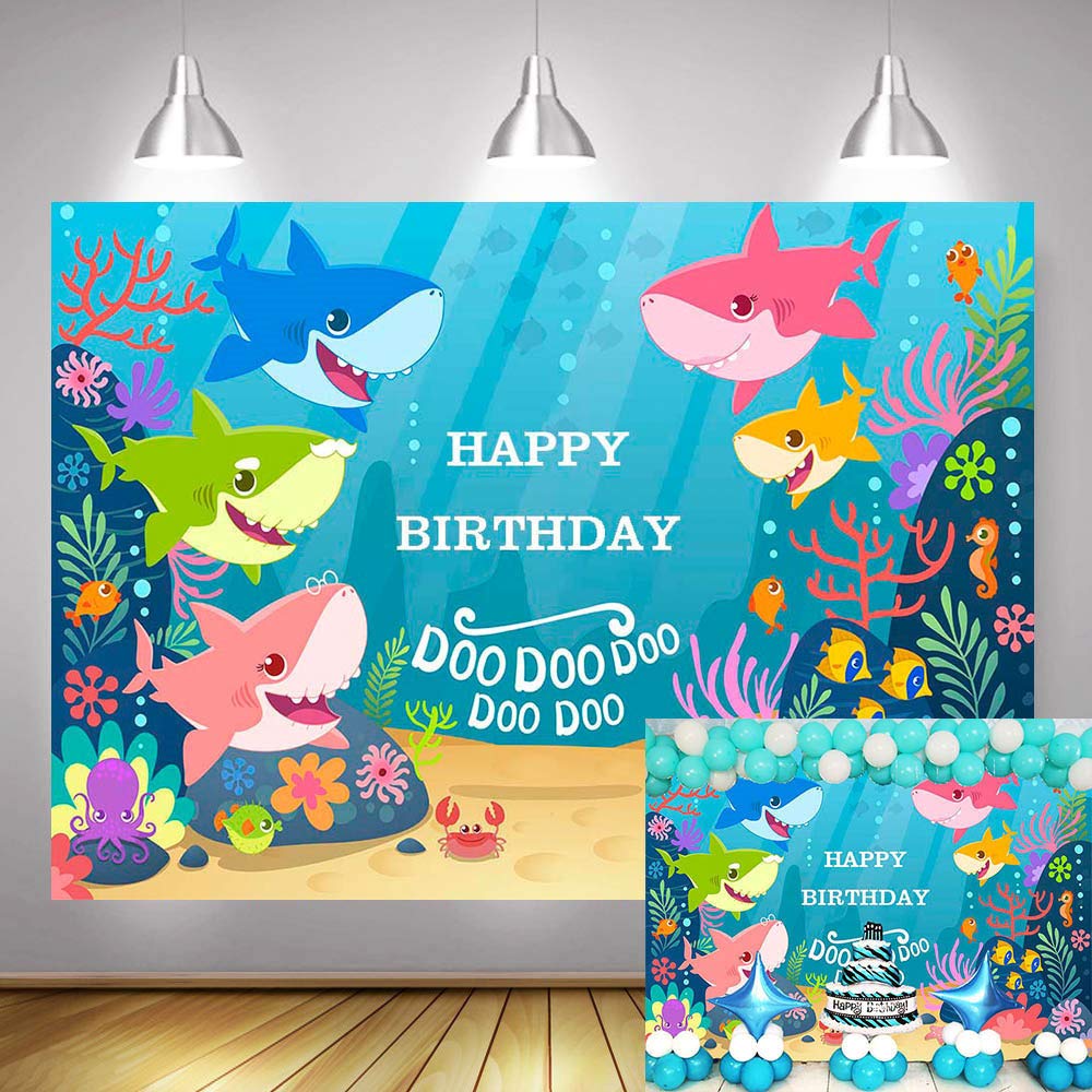 Best 5 foot, table cloth, ocean