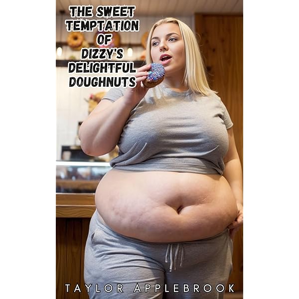 Аналар порномен көңіл көтеруді шешті.