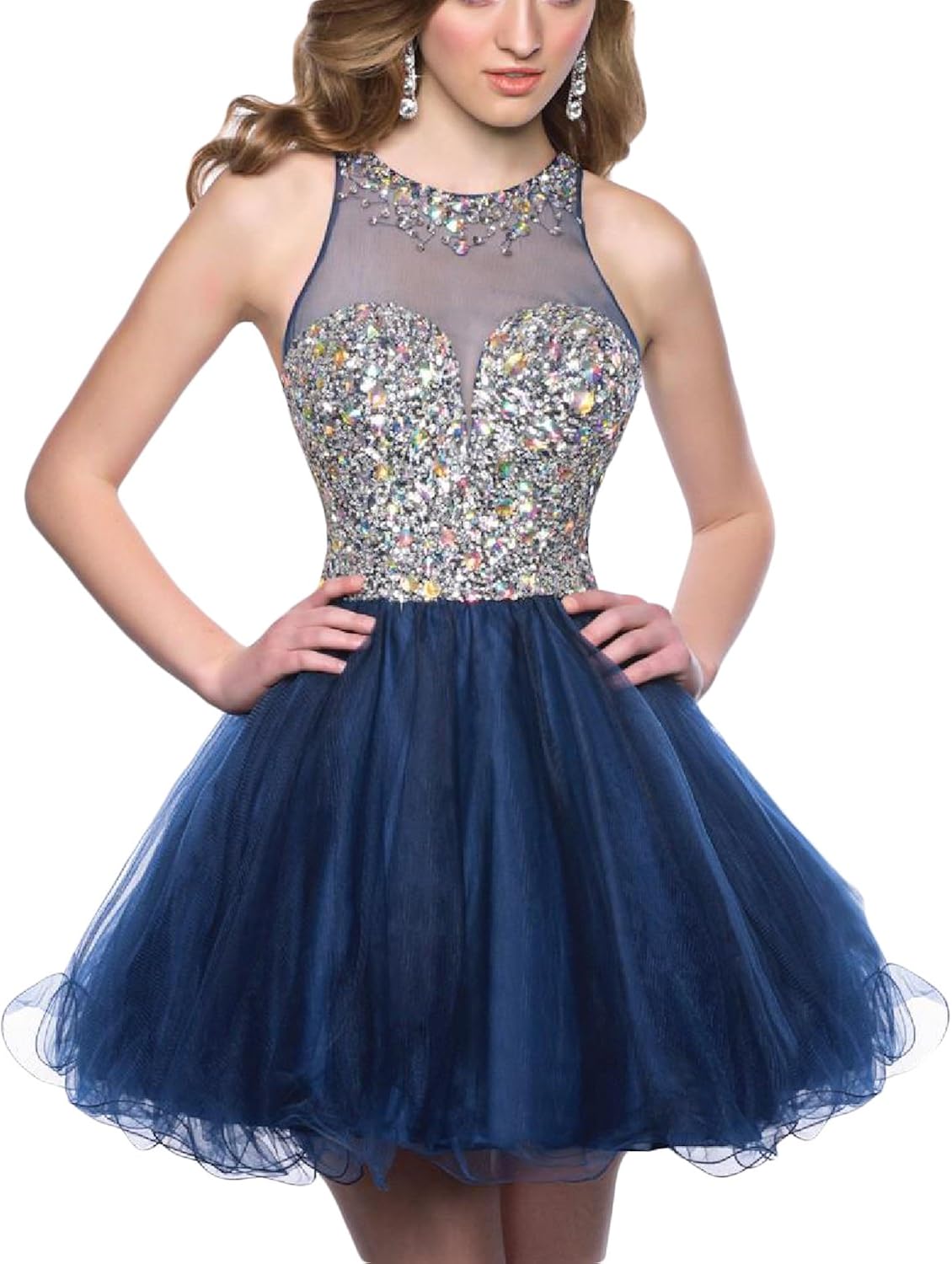 homecoming dresses 2016