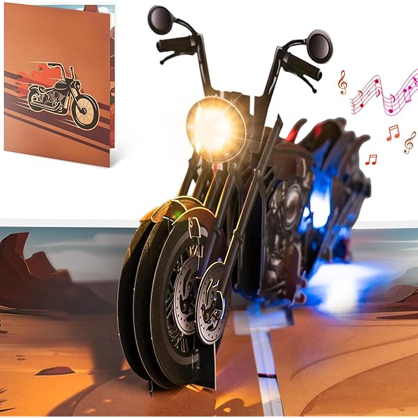 Harley-Davidson: The Complete History: Holmstrom, Darwin