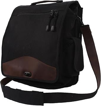 engineers laptop bag