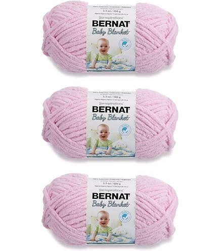 thumbnail image 2 of Bernat Spectrum Yarn Super Bulky Gauge 100% Acrylic - 4.2... 2 of 9