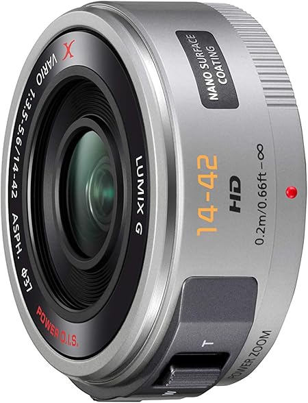 Images Na Ssl Images Amazon Com Images I 719ghf