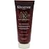 Amazon.com : Kerastase Aura Botanica Essence D'eclat 3.4 