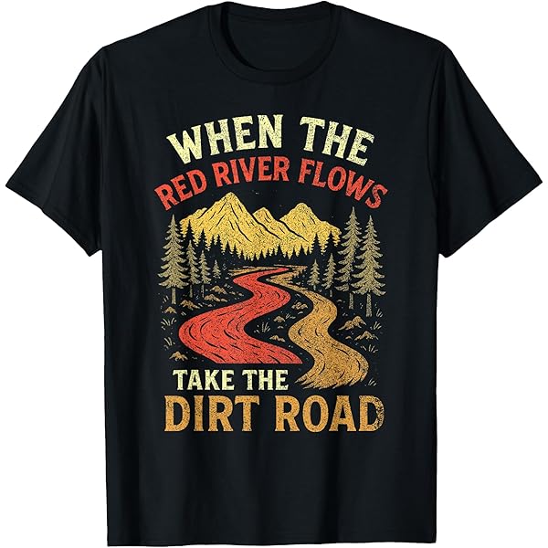 Amazon.com: California Riders - Santa Cruz Bicycle Cycling T-Shirt Amazon.com: California Riders - Santa Cruz Bicycle Cycling T-Shirt