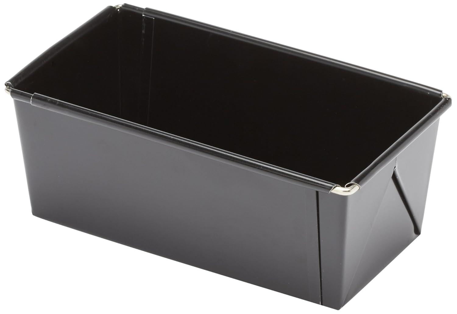 patisse Classique Adjustable Loaf Pan 2035 cm, Steel Multi Colour, 7 7