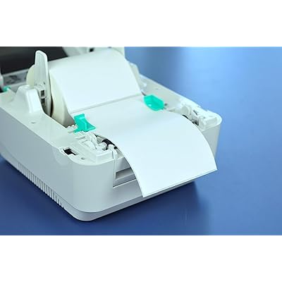 shipstation label printer