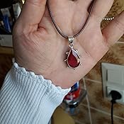 Geflochtene Lederhalskette Schwarz - 2/3/4mm Mit Edelstahl Verschluss