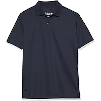 トップス the shishikui long  polo shirt S LONG POLO SHIRT WHITE / GRAY / BLACK available at